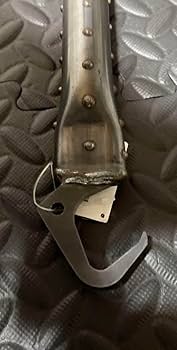 Amazon.co.jp: 山賊マウンテン ハンマー 角ジェイソン json